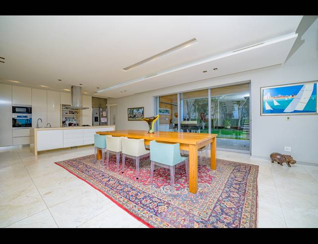 6 BEDROOM FREEHOLD FOR SALE IN BALLITO CENTRAL